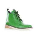 Load image into Gallery viewer, BRESLEY DARLA JADE - Women Boots - Collective Shoes