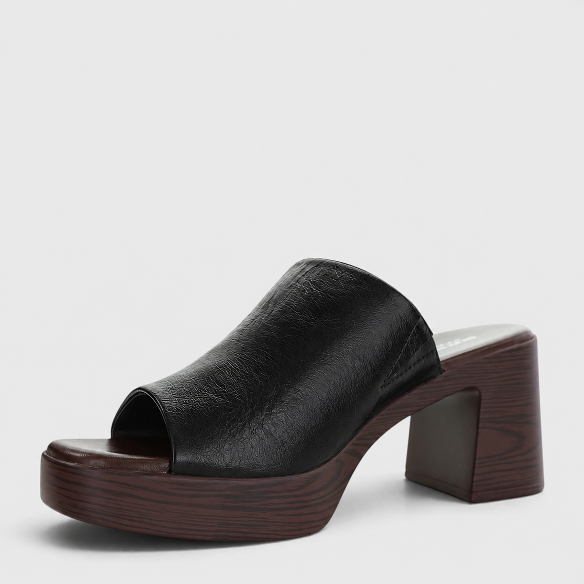 BRESLEY PANYA BLACK