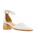 Load image into Gallery viewer, BRESLEY PLISSE ICE AGE - Women Sandals - Collective Shoes