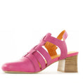 Load image into Gallery viewer, BRESLEY APOLLO FUXIA - Women Sandals - Collective Shoes