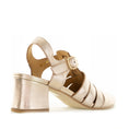 Load image into Gallery viewer, BRESLEY APOLLO ROSE GOLD - Women Sandals - Collective Shoes