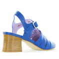 Load image into Gallery viewer, BRESLEY APOLLO ROYAL - Women Sandals - Collective Shoes