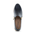 Load image into Gallery viewer, BRESLEY DARTMOUTH NAVY - Women Loafers - Collective Shoes