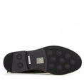Load image into Gallery viewer, BRESLEY DUCKLING BLACK MUGHAL - Women Boots - Collective Shoes