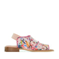 Load image into Gallery viewer, BRESLEY SERENADE WILD FLORAL - Women Sandals - Collective Shoes
