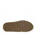 Load image into Gallery viewer, ZIERA BUZZ TAN - Women Boots - Collective Shoes