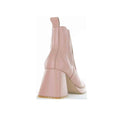 Load image into Gallery viewer, TAMARA LONDON BLAIN ELDERFLOWER - Women Boots - Collective Shoes