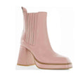 Load image into Gallery viewer, TAMARA LONDON BLAIN ELDERFLOWER - Women Boots - Collective Shoes