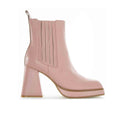 Load image into Gallery viewer, TAMARA LONDON BLAIN ELDERFLOWER - Women Boots - Collective Shoes
