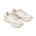 Load image into Gallery viewer, EOS BLISS BEIGE - Women Sneakers - Collective Shoes