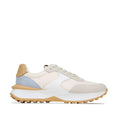 Load image into Gallery viewer, EOS BLISS BEIGE - Women Sneakers - Collective Shoes