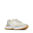Load image into Gallery viewer, EOS BLISS BEIGE - Women Sneakers - Collective Shoes