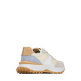 Load image into Gallery viewer, EOS BLISS BEIGE - Women Sneakers - Collective Shoes
