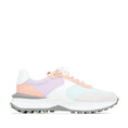 Load image into Gallery viewer, EOS BLISS PASTEL - Women Sneakers - Collective Shoes