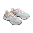 Load image into Gallery viewer, EOS BLISS PASTEL - Women Sneakers - Collective Shoes