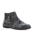 Load image into Gallery viewer, CABELLO CP522-32 LYREBIRD - Women Boots - Collective Shoes