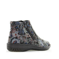Load image into Gallery viewer, CABELLO CP522-32 LYREBIRD - Women Boots - Collective Shoes