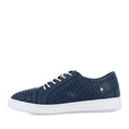 Load image into Gallery viewer, CABELLO EG17 JEANS - Women sneakers - Collective Shoes