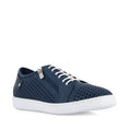 Load image into Gallery viewer, CABELLO EG17 JEANS - Women sneakers - Collective Shoes