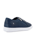 Load image into Gallery viewer, CABELLO EG17 JEANS - Women sneakers - Collective Shoes