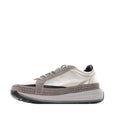 Load image into Gallery viewer, CABELLO ENA TAUPE - Women Sneakers - Collective Shoes