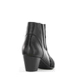Load image into Gallery viewer, CABELLO EVA BLACK - Women Boots - Collective Shoes