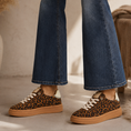 Load image into Gallery viewer, CABELLO ESLYN LEOPARD