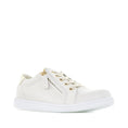Load image into Gallery viewer, CABELLO EG06 BEIGE - Women sneakers - Collective Shoes