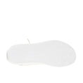 Load image into Gallery viewer, CABELLO EG06 BEIGE - Women sneakers - Collective Shoes