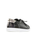 Load image into Gallery viewer, CABELLO EG06 BLACK - Women sneakers - Collective Shoes