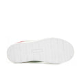 Load image into Gallery viewer, CABELLO EG22 WHITE MINT - Women sneakers - Collective Shoes