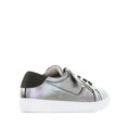 Load image into Gallery viewer, CABELLO EG520 PEWTER - Women sneakers - Collective Shoes