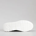 Load image into Gallery viewer, CC RESORTS CAITLYN CHAMPAGNE BEIGE - Women Sneakers - Collective Shoes