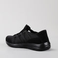 Load image into Gallery viewer, CC RESORTS CALLUM BLACK - Women Casuals - Collective Shoes