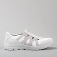 Load image into Gallery viewer, CC RESORTS CALLUM BONE TAUPE - Women Casuals - Collective Shoes