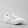 Load image into Gallery viewer, CC RESORTS CALLUM BONE TAUPE - Women Casuals - Collective Shoes