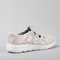 Load image into Gallery viewer, CC RESORTS CALLUM STONE FLORAL - Women Casuals - Collective Shoes