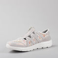 Load image into Gallery viewer, CC RESORTS CALLUM STONE FLORAL - Women Casuals - Collective Shoes