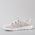 Load image into Gallery viewer, CC RESORTS CALLUM STONE FLORAL - Women Casuals - Collective Shoes