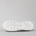 Load image into Gallery viewer, CC RESORTS CALLUM TAUPE - Women Casuals - Collective Shoes