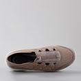 Load image into Gallery viewer, CC RESORTS CALLUM TAUPE - Women Casuals - Collective Shoes