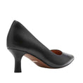 Load image into Gallery viewer, FRANKiE4 CARRIE II BLACK - Women Heels - Collective Shoes