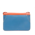 Load image into Gallery viewer, SECOND NATURE CB4 MULTI - Women Handbags - Collective Shoes