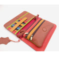 Load image into Gallery viewer, SECOND NATURE CB4 MULTI - Women Handbags - Collective Shoes