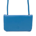Load image into Gallery viewer, SECOND NATURE CB4 OCEAN - Women Handbags - Collective Shoes