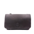 Load image into Gallery viewer, SECOND NATURE CB4 BLACK - Women Handbags - Collective Shoes