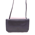 Load image into Gallery viewer, SECOND NATURE CB4 NAVY - Women Handbags - Collective Shoes