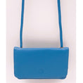 Load image into Gallery viewer, SECOND NATURE CB4 OCEAN - Women Handbags - Collective Shoes