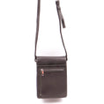 Load image into Gallery viewer, SECOND NATURE CB5 BLACK MULTI - Women Handbags - Collective Shoes