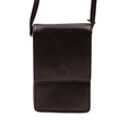 Load image into Gallery viewer, SECOND NATURE CB6 BLACK - Women Handbags - Collective Shoes